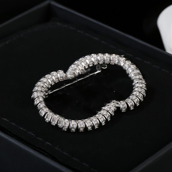 fashion charm designer brooches pins brooches channel womens mens couples accessories pin ccity dress pins for lady specifications luxury vi, Gray
fashion charm designer brooches pins brooches channel womens mens couples accessories pin ccity dress pins for lady specifications luxury vi, Gray