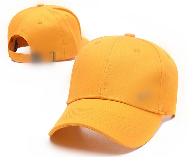 fashion mens designer hat womens baseball cap celins s fitted hats letter summer sport embroidery casquette beach luxury hat o12, Blue;gray
fashion mens designer hat womens baseball cap celins s fitted hats letter summer sport embroidery casquette beach luxury hat o12, Blue;gray