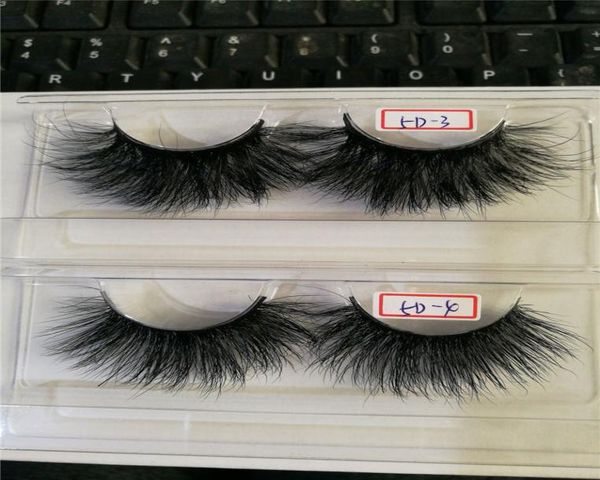 12styles 25mm long dramatic mink lashes 5d mink eyelash 5d 25mm long thick mink lashes handmade false eyelash with paper package d4751984
12styles 25mm long dramatic mink lashes 5d mink eyelash 5d 25mm long thick mink lashes handmade false eyelash with paper package d4751984