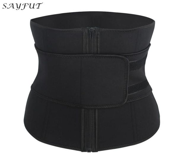 sport belt steel waist keep training body shaper waist cincher underbust shapewear double compression slimming for yoga4402716, White;red
sport belt steel waist keep training body shaper waist cincher underbust shapewear double compression slimming for yoga4402716, White;red