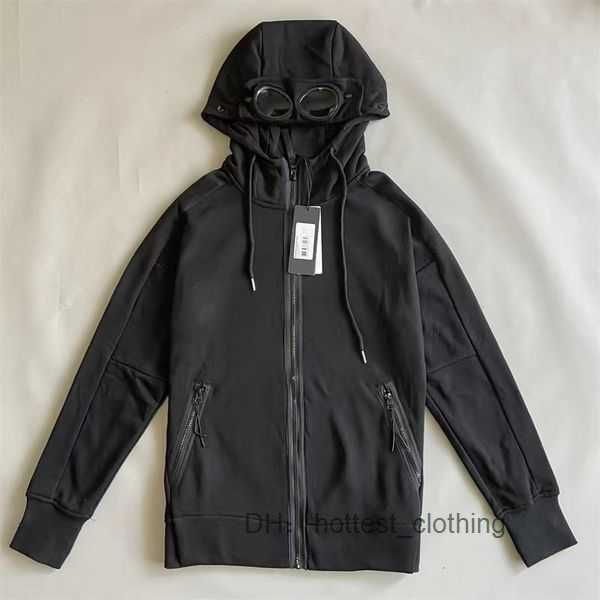 cp jacket men's sweatshirts hooded windproof storm fashion hoodie zip coat men k9do 2 ytye, Black;brown
cp jacket men's sweatshirts hooded windproof storm fashion hoodie zip coat men k9do 2 ytye, Black;brown