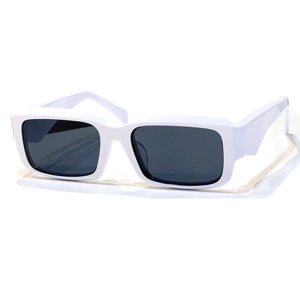 fashion vintage thick frame square sunglasses women acetate frame retro female sunglasses advanced sense men fishing sun glasses quality, White;black
fashion vintage thick frame square sunglasses women acetate frame retro female sunglasses advanced sense men fishing sun glasses quality, White;black
