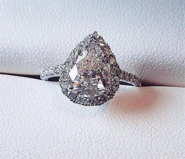 luxury female promise ring 925 sterling silver pear cut 3ct cz engagement wedding band rings for women bridal statement jewelry2555251770
luxury female promise ring 925 sterling silver pear cut 3ct cz engagement wedding band rings for women bridal statement jewelry2555251770