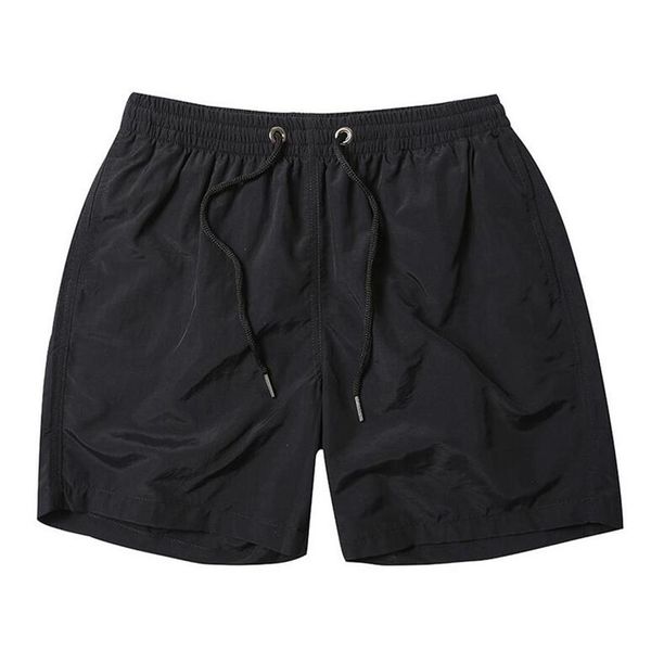 to sell 2022 summer fashion designer french brand mens shorts pants luxury men sport summer women trend pure breathable short-223g, Black
to sell 2022 summer fashion designer french brand mens shorts pants luxury men sport summer women trend pure breathable short-223g, Black
