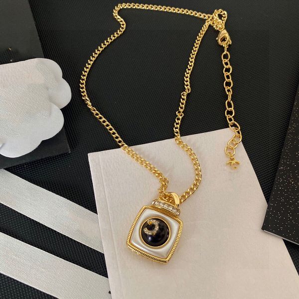 designer ccity beaded necklaces women luxury chains pendant necklace fashion pearl retro jewelry gifts nn03, Silver
designer ccity beaded necklaces women luxury chains pendant necklace fashion pearl retro jewelry gifts nn03, Silver