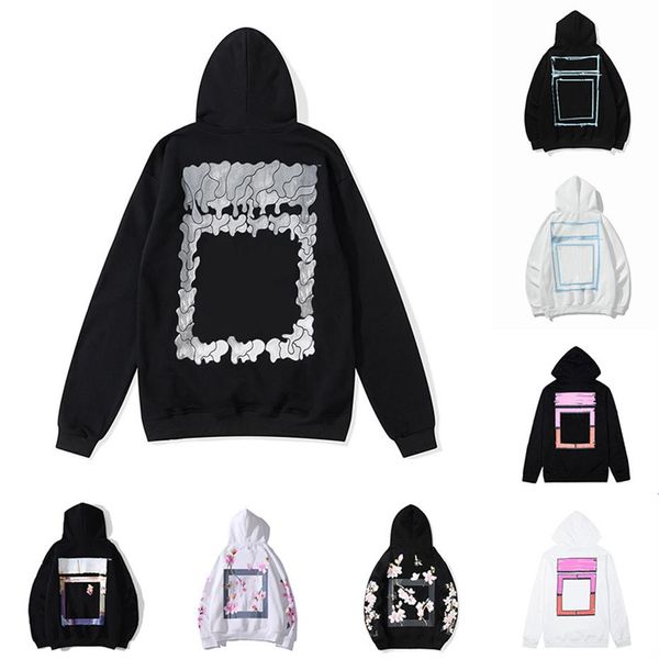 hoodie mens women designers offs hoodies priting fashions hooded winter men s womens hoodie clothing cotton clothes white black sw2026
hoodie mens women designers offs hoodies priting fashions hooded winter men s womens hoodie clothing cotton clothes white black sw2026