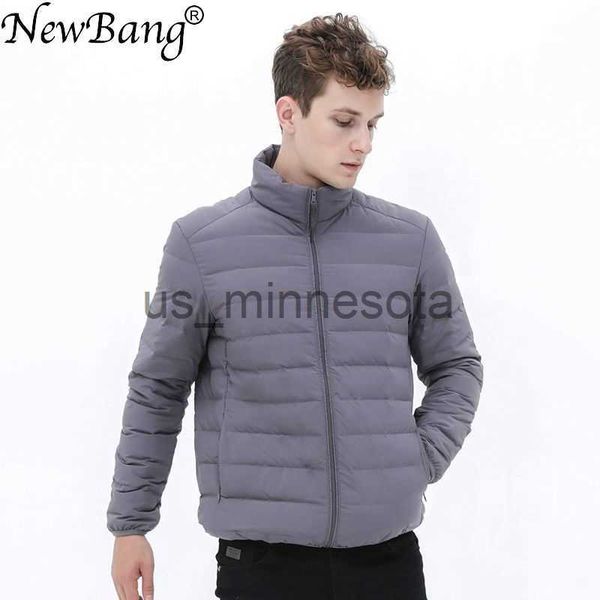 men's jackets matt fabric ultra light down jacket men winter men's down jacket windbreaker feather jacket man lightweight portable, Black;brown
men's jackets matt fabric ultra light down jacket men winter men's down jacket windbreaker feather jacket man lightweight portable, Black;brown