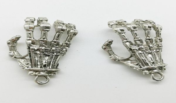 whole 20pcs mechanical hand alloy charms pendant retro jewelry making diy keychain ancient silver pendant for bracelet earring5970092, Bronze;silver
whole 20pcs mechanical hand alloy charms pendant retro jewelry making diy keychain ancient silver pendant for bracelet earring5970092, Bronze;silver