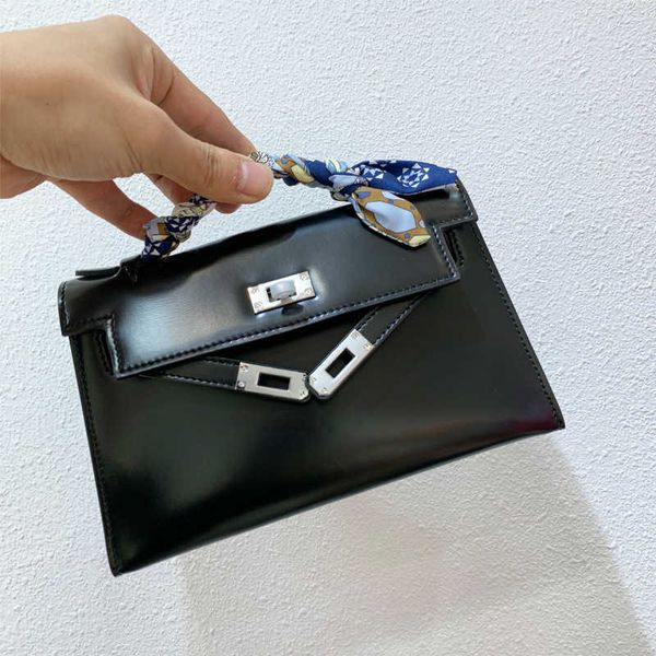 designer bags kelys box second-generation bag with silver buckle kangkang smooth leather handbag single shoulder crossbody women's mini
designer bags kelys box second-generation bag with silver buckle kangkang smooth leather handbag single shoulder crossbody women's mini