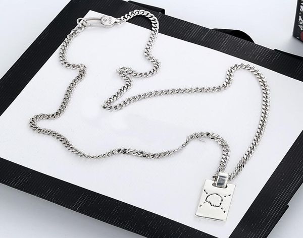 2021 new long necklace fashion charm necklace silver plated necklace for fashion jewelryss supply2707295
2021 new long necklace fashion charm necklace silver plated necklace for fashion jewelryss supply2707295