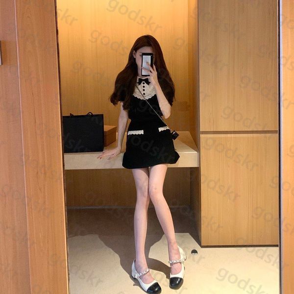 luxury women blouse skirt cute pullover fashion skirt short sleeved shirt miniskirt princess dress set, Gray
luxury women blouse skirt cute pullover fashion skirt short sleeved shirt miniskirt princess dress set, Gray
