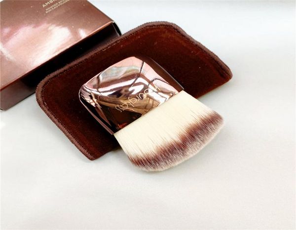 the ambient powder makeup brush portable travel multipurpose powder blush bronzer highlighter sculpting beauty cosmetics tool8632463
the ambient powder makeup brush portable travel multipurpose powder blush bronzer highlighter sculpting beauty cosmetics tool8632463