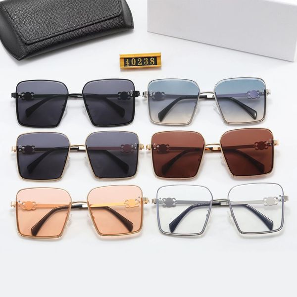 designer sunglasses luxury brand polarized mens women pilot sunglasses uv400 eyewear glasses metal frame polaroid lens sun glasses, White;black
designer sunglasses luxury brand polarized mens women pilot sunglasses uv400 eyewear glasses metal frame polaroid lens sun glasses, White;black