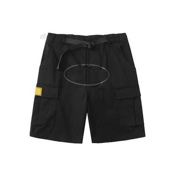 crtz designers mens cargo womens shorts summer cropped pants streetwears clothing quick drying multi pocket skateboarding demon island corti, White;black
crtz designers mens cargo womens shorts summer cropped pants streetwears clothing quick drying multi pocket skateboarding demon island corti, White;black