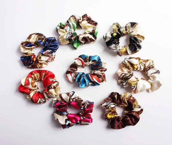 new designer hair accessories for women hair ties floral girls hair scrunchies children hairsticks kids hairrope 10 colors ins new6096923, Slivery;white
new designer hair accessories for women hair ties floral girls hair scrunchies children hairsticks kids hairrope 10 colors ins new6096923, Slivery;white