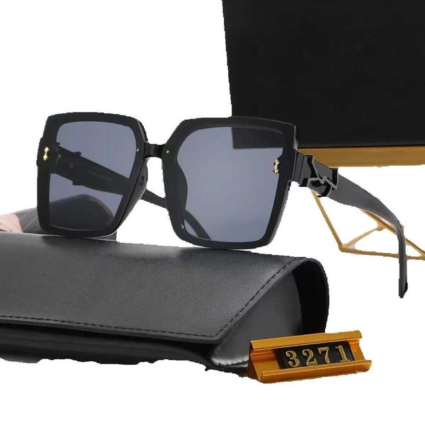 2023 women sunglasses designer fashion for men woman metal vintage sunglasses summer mens style square frameless sun glasses man uv, White;black
2023 women sunglasses designer fashion for men woman metal vintage sunglasses summer mens style square frameless sun glasses man uv, White;black