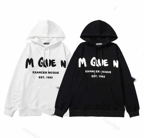 hoodie mens women designer hoodies autumn and winter fashion hooded men womens black clothing cotton clothes hip hop sweatshirts tracksuits
hoodie mens women designer hoodies autumn and winter fashion hooded men womens black clothing cotton clothes hip hop sweatshirts tracksuits