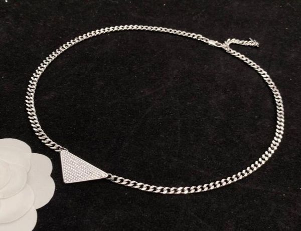 womens ear stud designer letter necklaces luxury fashion jewelry women earrings silver casual chains earring 20228567850, Golden;silver
womens ear stud designer letter necklaces luxury fashion jewelry women earrings silver casual chains earring 20228567850, Golden;silver