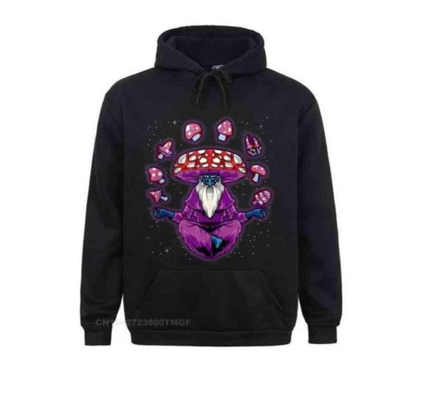 funny magic mushroom shroom wizard hooded pullover men harajuku christmas camisas hombre alien new hoodie for men print20530885797531, Black
funny magic mushroom shroom wizard hooded pullover men harajuku christmas camisas hombre alien new hoodie for men print20530885797531, Black