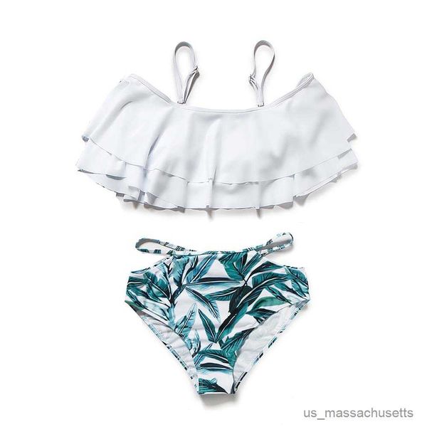 family matching outfits holiday family matching outfits two-pieces swimsuit dad son beach shorts family look mother daughter swimwear r23081, Blue
family matching outfits holiday family matching outfits two-pieces swimsuit dad son beach shorts family look mother daughter swimwear r23081, Blue
