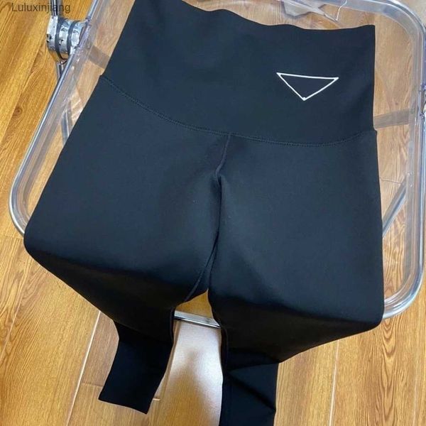 lycra fabric letter women yoga legging outfits pants high waist sports gym wear leggings elastic fitness lady outdo, Black
lycra fabric letter women yoga legging outfits pants high waist sports gym wear leggings elastic fitness lady outdo, Black
