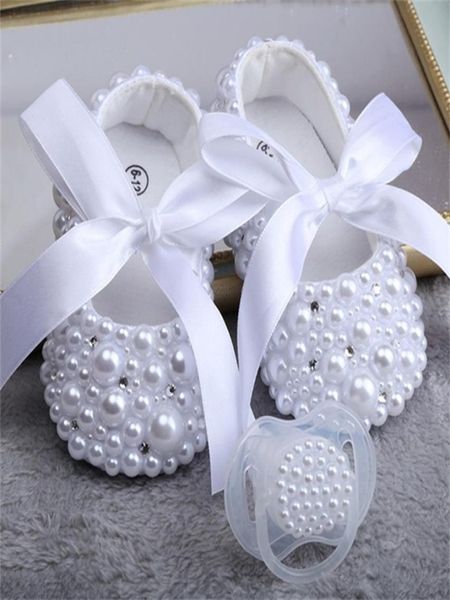 dollbling pure white children039s shoes pearl customization handmade baptism birthday present princess little girl shoes lj20125960155
dollbling pure white children039s shoes pearl customization handmade baptism birthday present princess little girl shoes lj20125960155