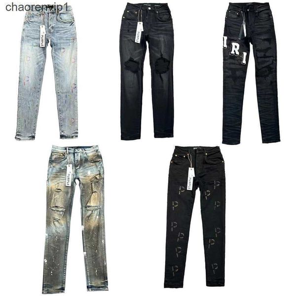 purple-brand fashion mens jeans cool style luxury designer denim pant distressed ripped biker black blue jean slim fit size 28-40gfdj
purple-brand fashion mens jeans cool style luxury designer denim pant distressed ripped biker black blue jean slim fit size 28-40gfdj