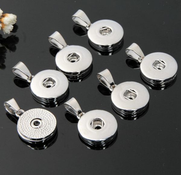 high quanlity 18mm stainless steel snap buttons noosa pendant interchangeable accessories for diy noosa pendants jewelry1335265
high quanlity 18mm stainless steel snap buttons noosa pendant interchangeable accessories for diy noosa pendants jewelry1335265