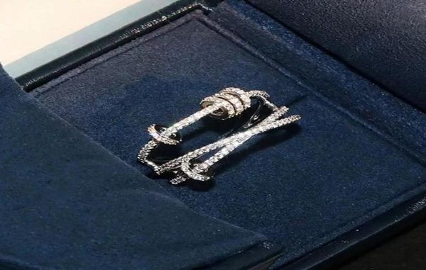 luxurys desingers ring index finger rings female fashion personality ins trendy niche design time to run internet celebrity silver2791217, Silver
luxurys desingers ring index finger rings female fashion personality ins trendy niche design time to run internet celebrity silver2791217, Silver