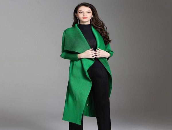 women039s trench coats classic miyake pleats please plus size women coat casual long sleeves female windbreaker solid open stit6168789, Tan;black
women039s trench coats classic miyake pleats please plus size women coat casual long sleeves female windbreaker solid open stit6168789, Tan;black