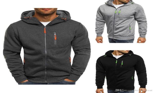 mens hoodies sweatshirts jacket for man s reflective long sleeve coats fleece hoodie fashion solid hoody coat jackets7469374, Black
mens hoodies sweatshirts jacket for man s reflective long sleeve coats fleece hoodie fashion solid hoody coat jackets7469374, Black