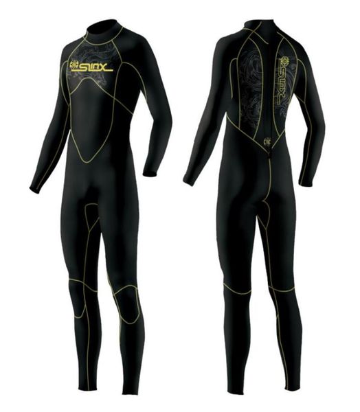 5mm men neoprene wetsuit surfing suit diving suit long sleeve keep warm inner with microvillus spearfishing scuba diving wetsuit4824188
5mm men neoprene wetsuit surfing suit diving suit long sleeve keep warm inner with microvillus spearfishing scuba diving wetsuit4824188