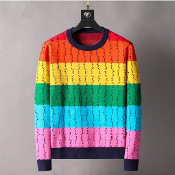 fashion brand men designer sweater letters pullover men hoodie long sleeve active sweatshirt embroidery knitwear warm winter cloth282u, White;black
fashion brand men designer sweater letters pullover men hoodie long sleeve active sweatshirt embroidery knitwear warm winter cloth282u, White;black