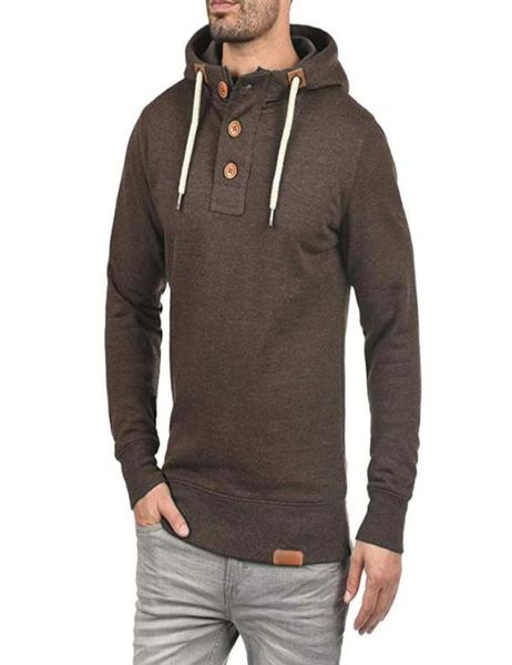 lncdis sweatshirt man fashion trip men hooded pullover hoodie with buttons sweatshirt coat a29919348, Black
lncdis sweatshirt man fashion trip men hooded pullover hoodie with buttons sweatshirt coat a29919348, Black