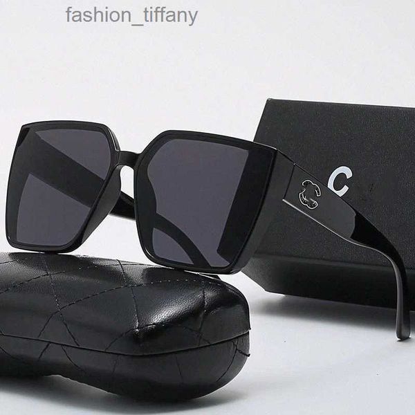 mens women designer sunglasses luxury glasses fashion eyewear diamond square sunshade crystal shape sun full package glasses lunette q14r#, White;black
mens women designer sunglasses luxury glasses fashion eyewear diamond square sunshade crystal shape sun full package glasses lunette q14r#, White;black
