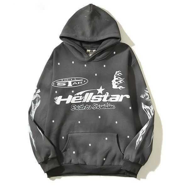 vintage hoodies for men women sweatshirts hooded designer hoodie long coat 8lkjhh, Black
vintage hoodies for men women sweatshirts hooded designer hoodie long coat 8lkjhh, Black