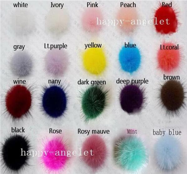 35mm fur craft pompon ball pom pom lovely pompoms for hairpins hair barrettes ornament accessories gr1015116338, Slivery;white
35mm fur craft pompon ball pom pom lovely pompoms for hairpins hair barrettes ornament accessories gr1015116338, Slivery;white