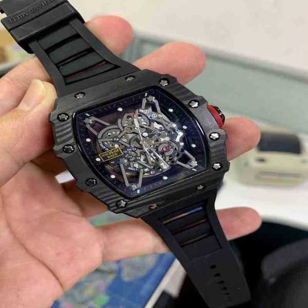 superclone watch designer luxury mens mechanics rihca milles red black rubber men sapphire automatic mechanical carbon fiber calendar skelet
superclone watch designer luxury mens mechanics rihca milles red black rubber men sapphire automatic mechanical carbon fiber calendar skelet