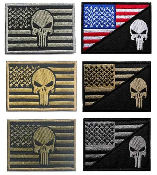 3.15*2 inch 3d embroidered pacthes with magic tape punisher aman flag outdoor army armband/patch sew on patch spersonality vp-112322491, Black
3.15*2 inch 3d embroidered pacthes with magic tape punisher aman flag outdoor army armband/patch sew on patch spersonality vp-112322491, Black