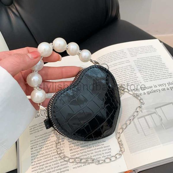 shoulder bags new korean women's bag 2023 love mini bag pearl handbag one shoulder crossbody bag lipstick zero walletstylishhandbagssto
shoulder bags new korean women's bag 2023 love mini bag pearl handbag one shoulder crossbody bag lipstick zero walletstylishhandbagssto