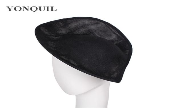 2018 new design imitation sinamay 30cm black derby big fascinator base women wedding hat headpiece party church diy hair accessori9862303, Slivery;golden
2018 new design imitation sinamay 30cm black derby big fascinator base women wedding hat headpiece party church diy hair accessori9862303, Slivery;golden