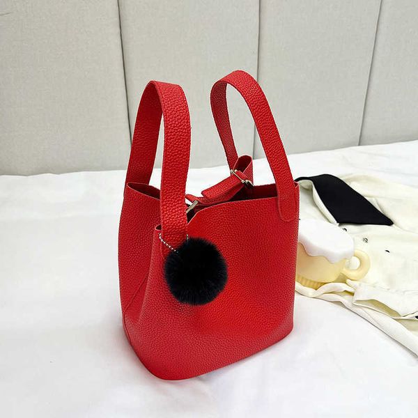factory designer h ermes bucket bags for women online shop vegetable basket bag 2023 new trend highend texture niche spring and summer versa
factory designer h ermes bucket bags for women online shop vegetable basket bag 2023 new trend highend texture niche spring and summer versa