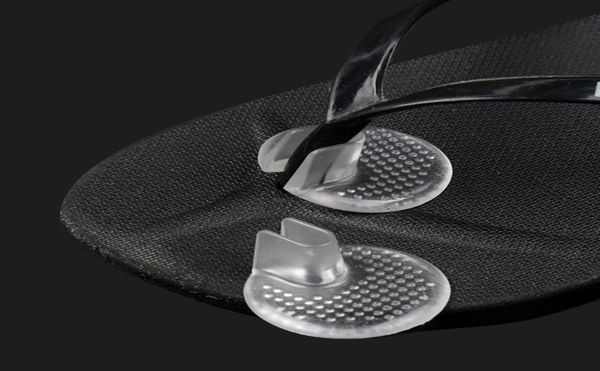 5 pair invisible thong sandal toe protectors clear flip flop sandal toe guards cushions4541330
5 pair invisible thong sandal toe protectors clear flip flop sandal toe guards cushions4541330