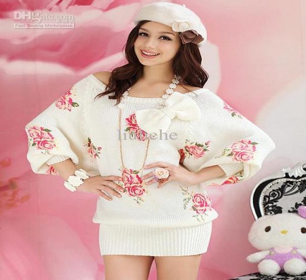 manufacturers selling roses printed cardigansweaterwomen039s clothing section of home clothing4846323, Black;red
manufacturers selling roses printed cardigansweaterwomen039s clothing section of home clothing4846323, Black;red