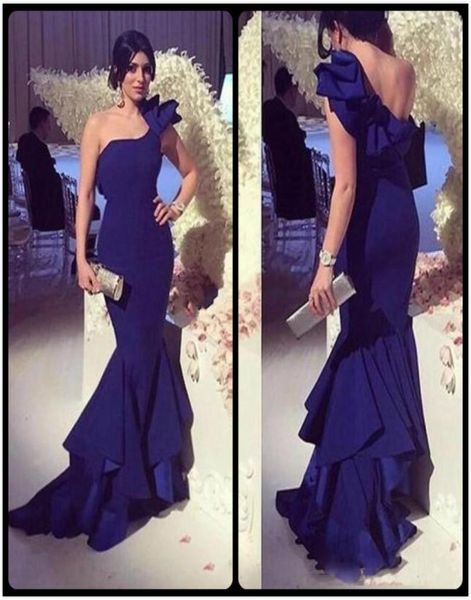 navy blue satin mermaid long evening dresses new arrived simple ruched one shoulder party dress robe de soire customize prom gown7341790, Black;red
navy blue satin mermaid long evening dresses new arrived simple ruched one shoulder party dress robe de soire customize prom gown7341790, Black;red