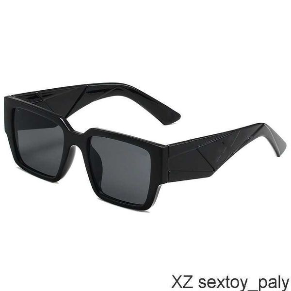 designer luxury sunglasses for women men fashion outdoor classic style belt eyewear goggles polarizing sport driving with original box anti, White;black
designer luxury sunglasses for women men fashion outdoor classic style belt eyewear goggles polarizing sport driving with original box anti, White;black