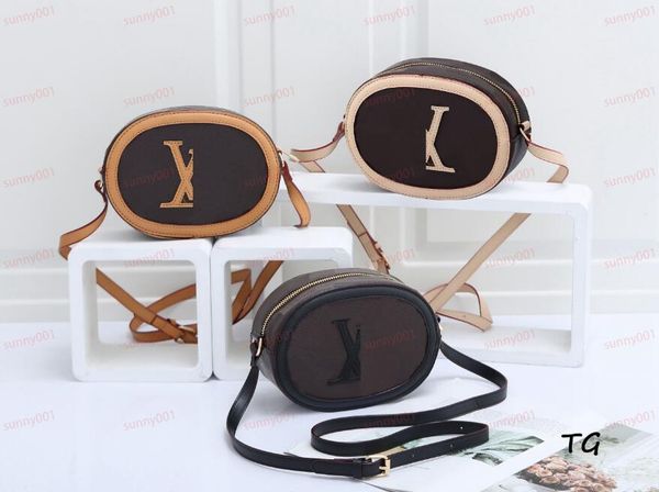 printed flower single shoulder bag designer new retro oval egg bags with and minimalist crossbody bag luxury versatile shell bun
printed flower single shoulder bag designer new retro oval egg bags with and minimalist crossbody bag luxury versatile shell bun
