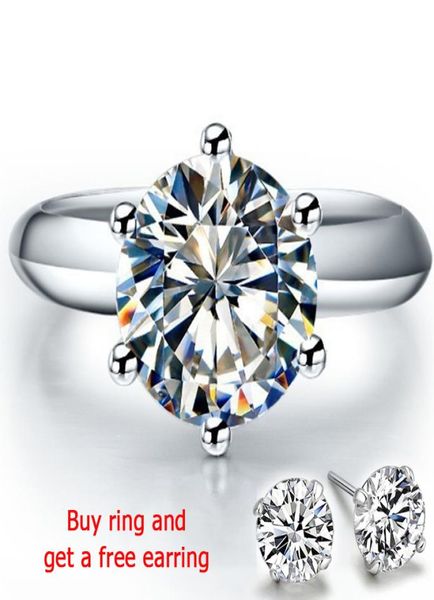 qyi 925 sterling silver rings women engagement silver rings round simulated diamond wedding gift main stone size 11524 ct y1908562670, Slivery;golden
qyi 925 sterling silver rings women engagement silver rings round simulated diamond wedding gift main stone size 11524 ct y1908562670, Slivery;golden