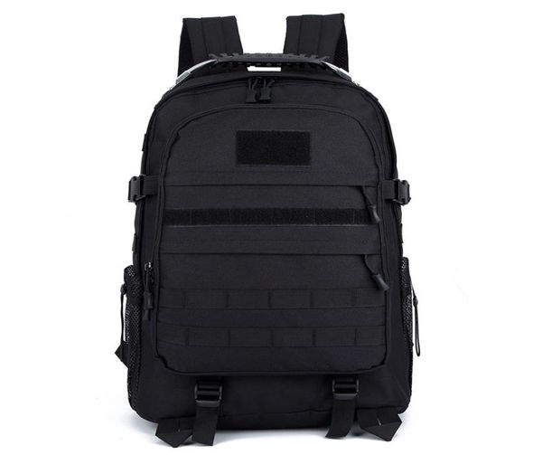 tactical assault pack backpack waterproof small rucksack for outdoor hiking camping hunting fishing bag xdsx10003251739
tactical assault pack backpack waterproof small rucksack for outdoor hiking camping hunting fishing bag xdsx10003251739