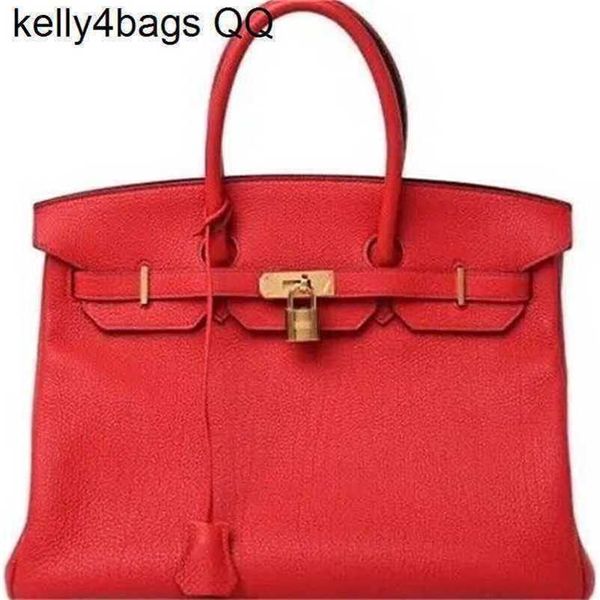 bags totes hac 40 birkins size designer customized version 10a large for trip handmade birkins s 40 bag quality genuine leather capcity hand
bags totes hac 40 birkins size designer customized version 10a large for trip handmade birkins s 40 bag quality genuine leather capcity hand